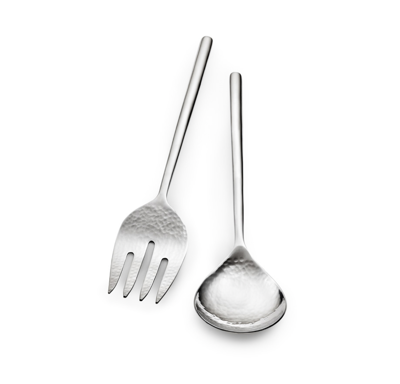 Versa Salad Set