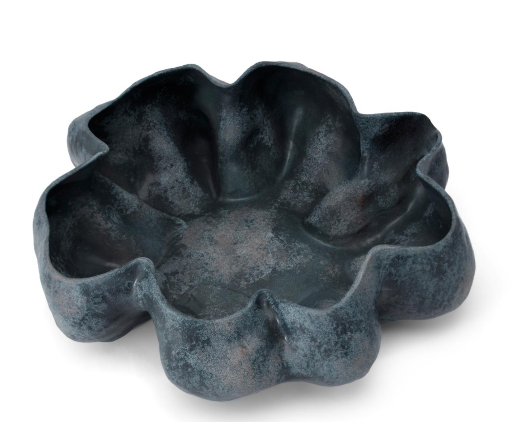 Timna Bowl