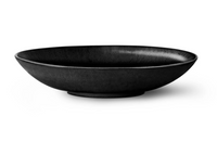 Terra Iron Dinnerware