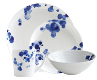 Ondèe Dinnerware