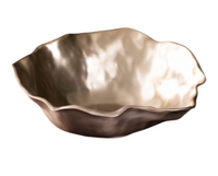 Sierra Maia Bowl - Large