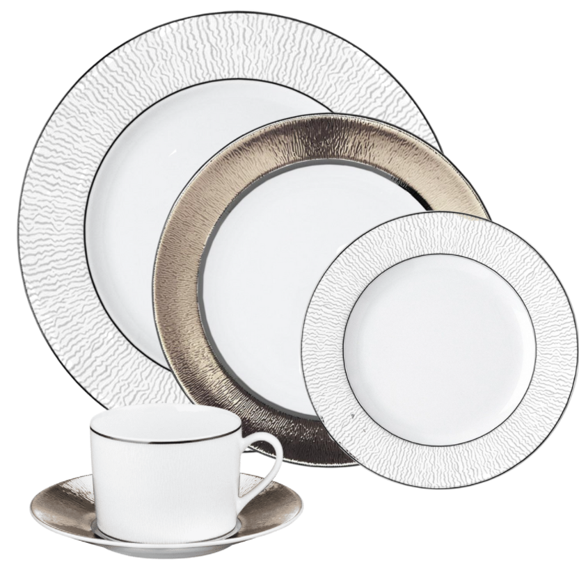 Dune Dinnerware