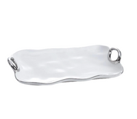 Handle Serving Tray Small