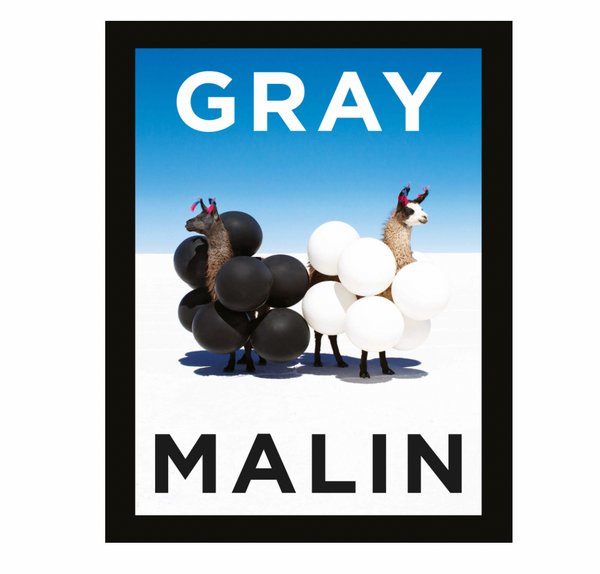 Gray Malin: The Essential Collection Books