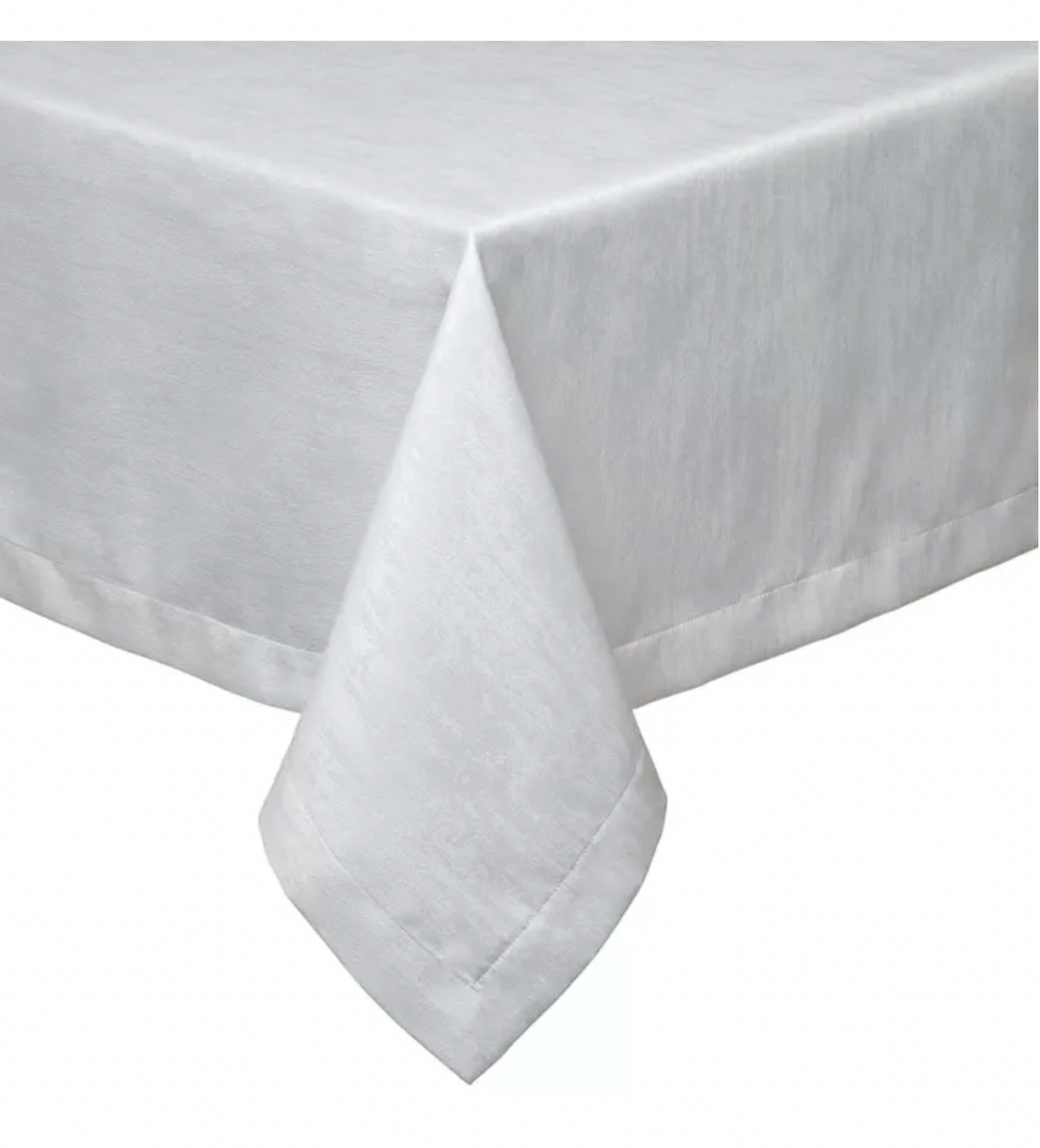 Lisbon Tablecloth 66 x 144