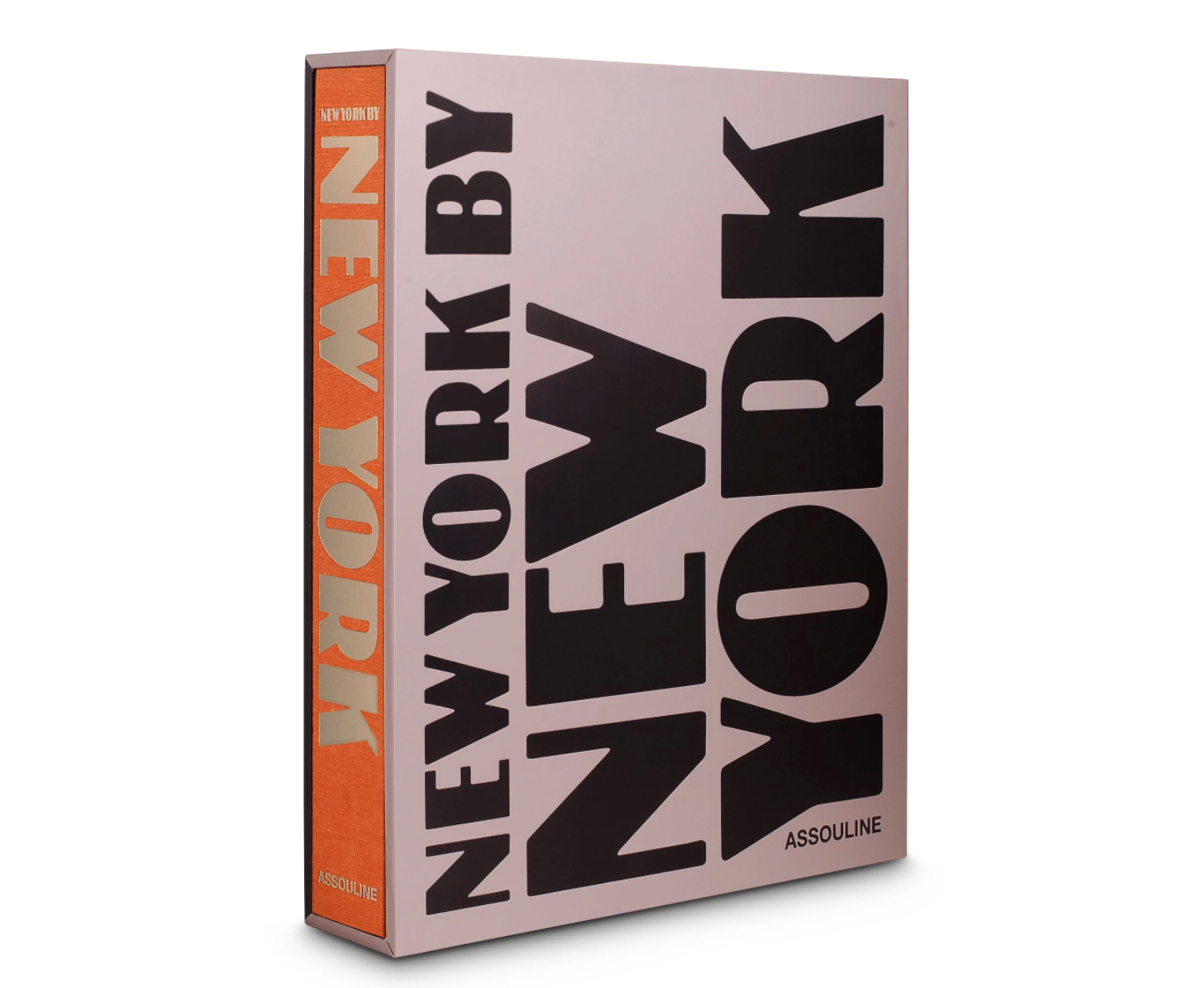 New York By New York – Current Home NY