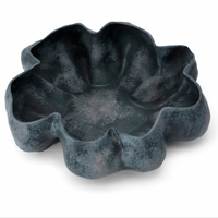 Timna Bowl