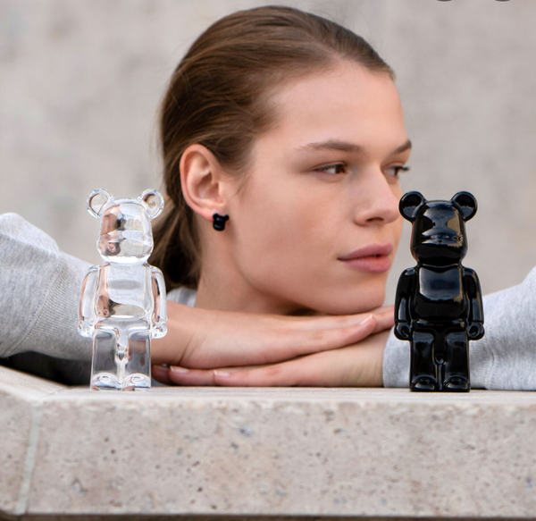 Bear Brick – Current Home NY