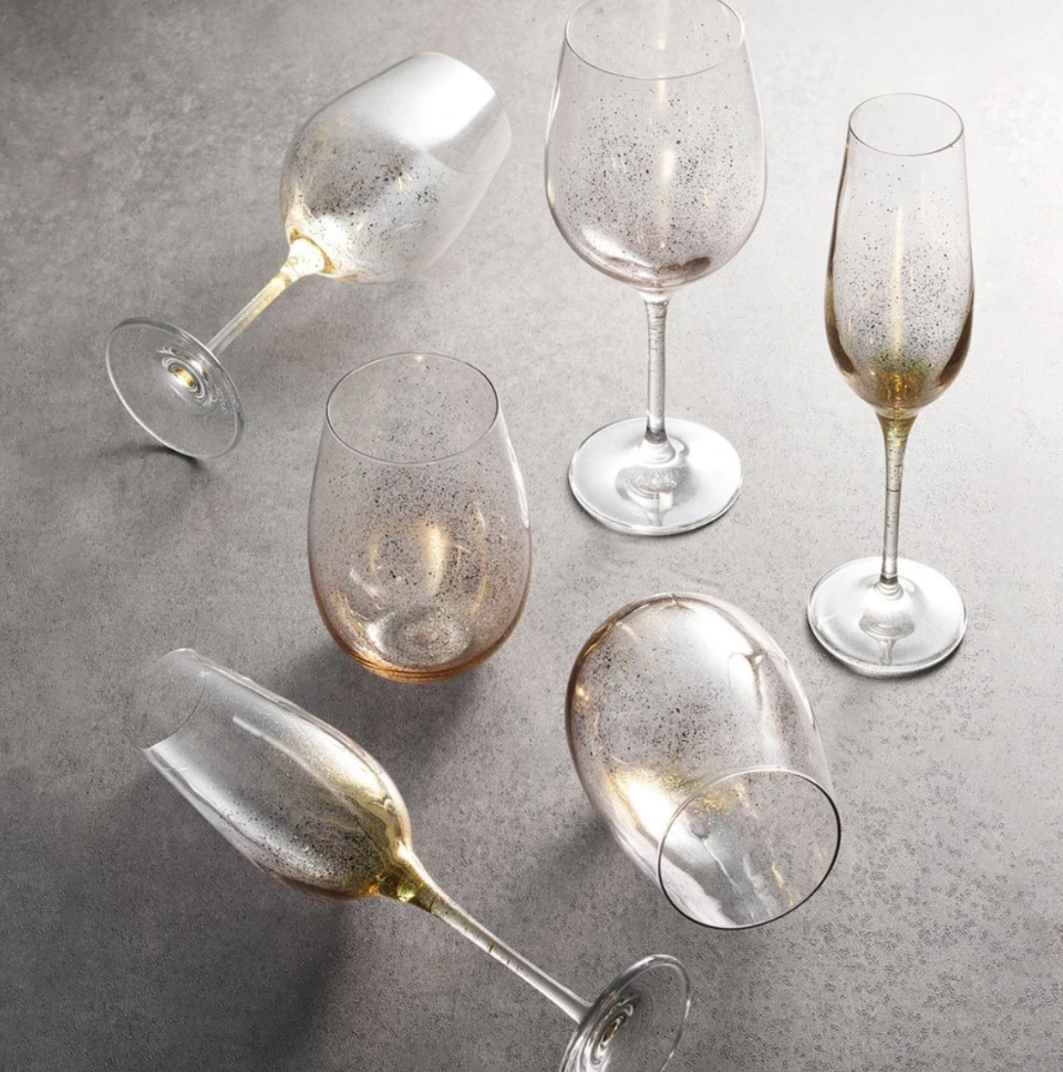 Kim Seybert Orion Barware - Thumbnail 5