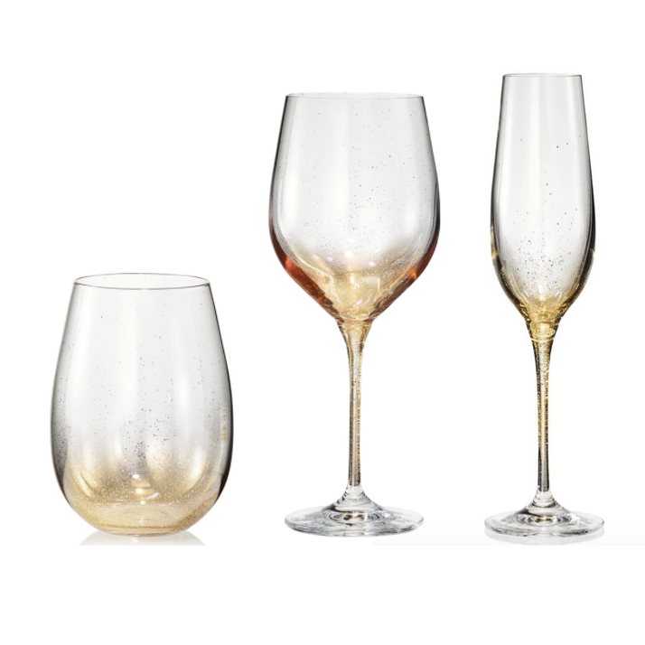 Kim Seybert Orion Barware - Thumbnail 4