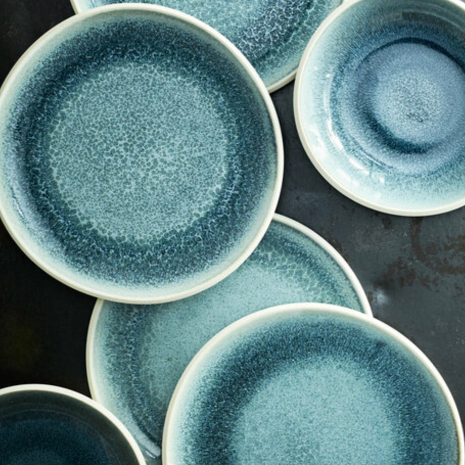 Rosenthal Junto Bowl - Thumbnail 3