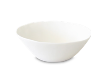 TF - Large Tapered Bowl