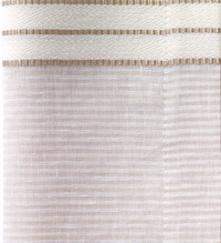 Brighton Napkin Beige Set of 4