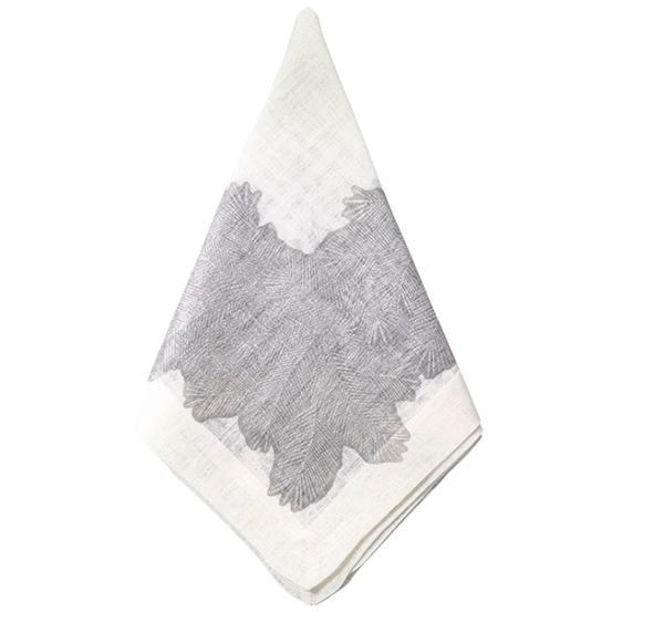 Spruce Napkin Set of 4