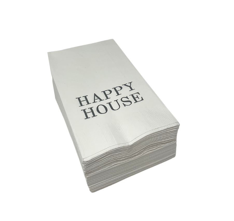 Guest Hand Towel