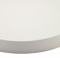 Skate Round Oyster Tray