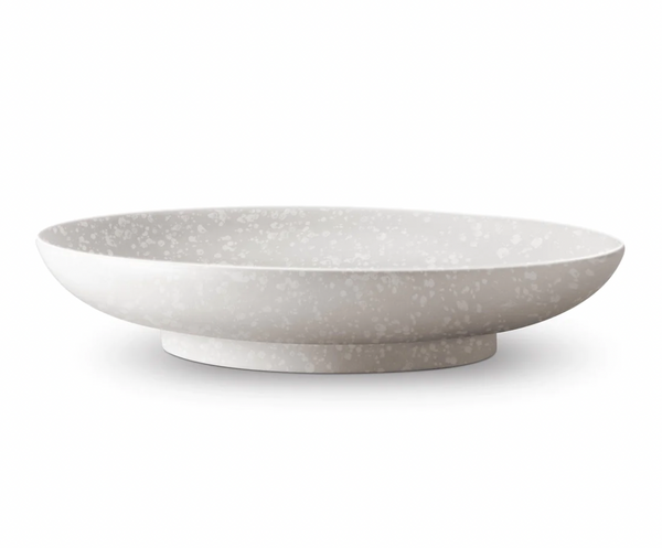 Artisan Ceramic Chip & Guac Bowls – Current Home NY