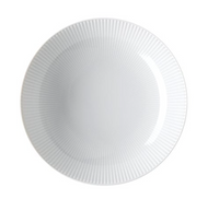 Blend Relief 2 Dinnerware