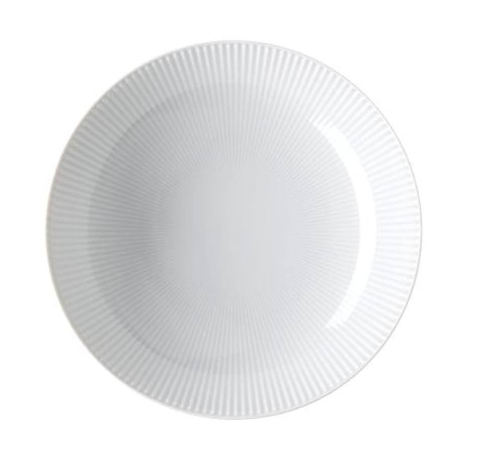 Blend Relief 2 Dinnerware