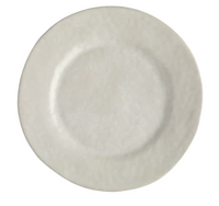 Cozina Glazed Stoneware Dinnerware