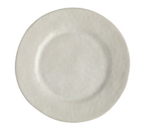 Cozina Glazed Stoneware Dinnerware