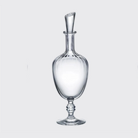 JCB Passion Wine Decanter