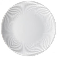 Blend Relief 2 Dinnerware