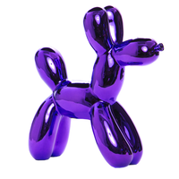 Balloon Dogs – Current Home NY