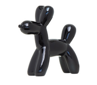 Balloon Mini Dog 7.5