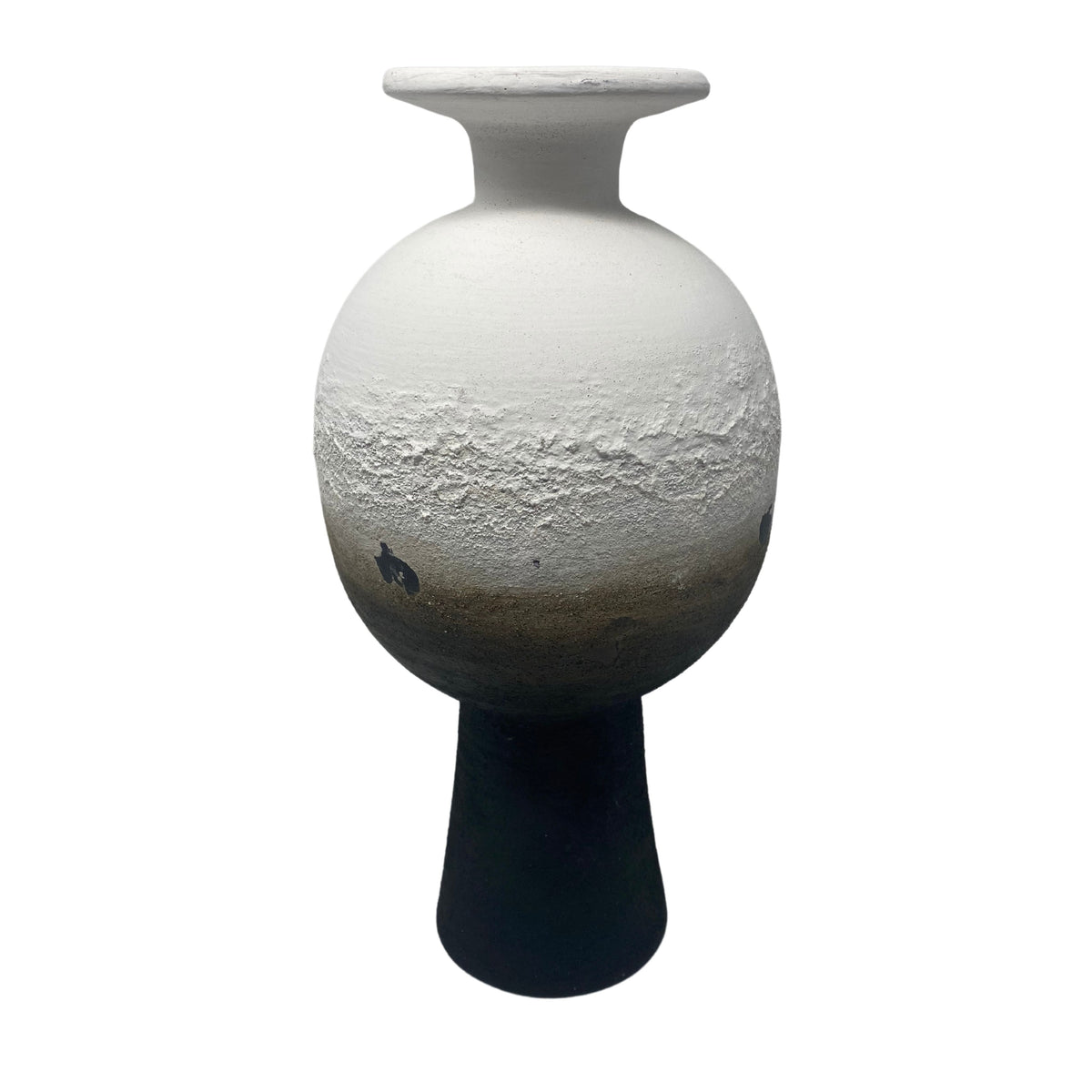 Kyoto Vase