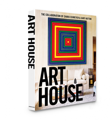 Art House