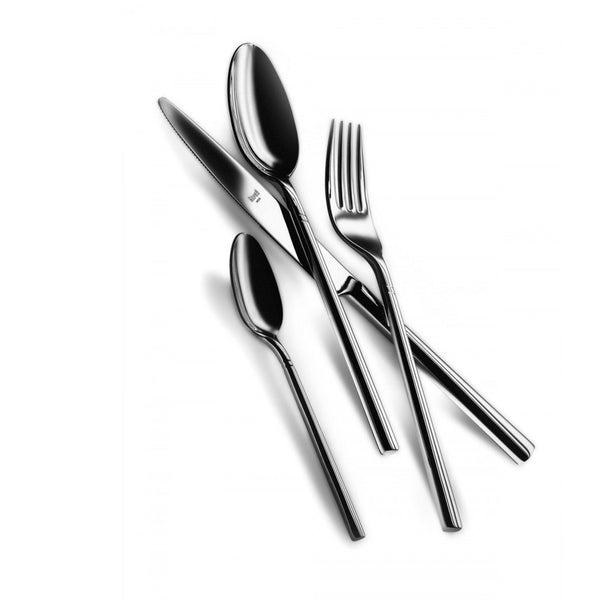 Aria Flatware 5 Piece Setting