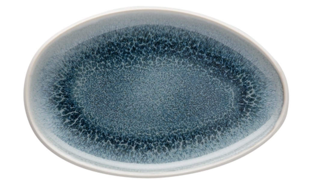 Rosenthal Junto Bowl - Thumbnail 3