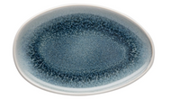 Junto Aquamarine Dinnerware