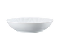 Blend Relief 2 Dinnerware