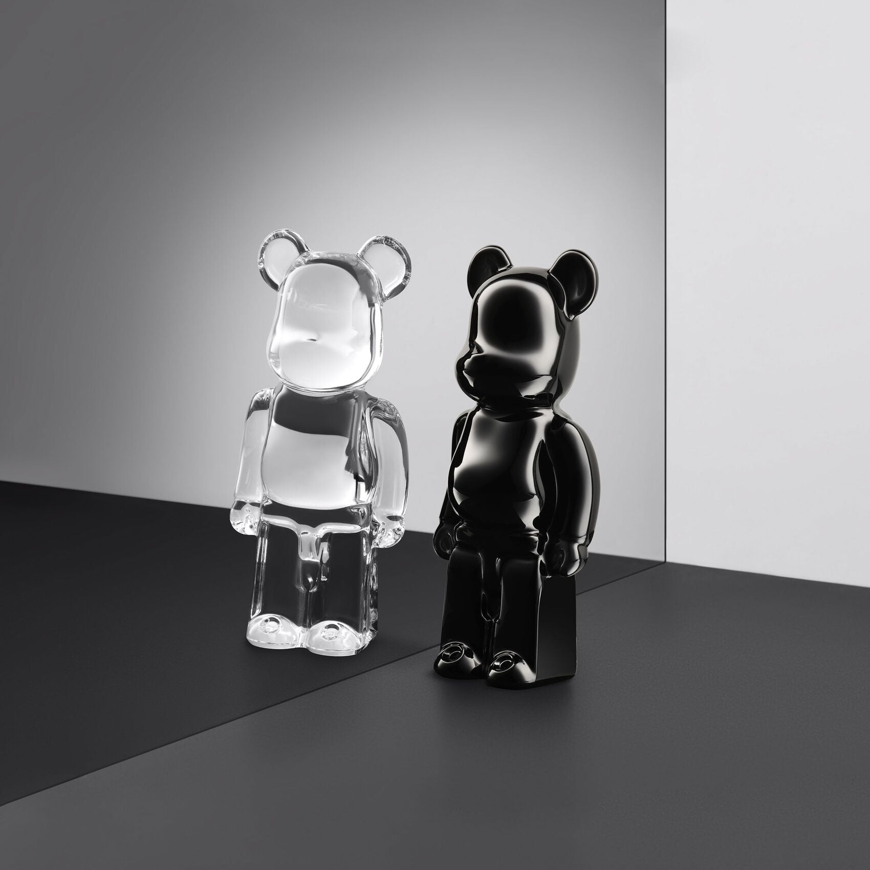 Bearbrick bear best sale