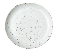 Marcus Stoneware Salt Glaze Dinnerware