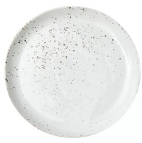 Marcus Stoneware Salt Glaze Dinnerware