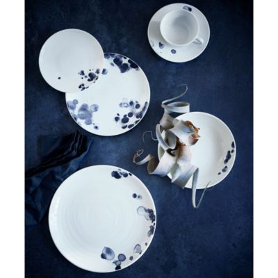 Ond e Dinnerware Current Home NY