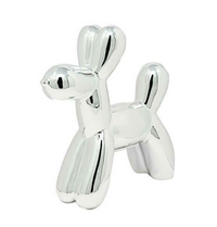 Balloon Mini Dog 7.5