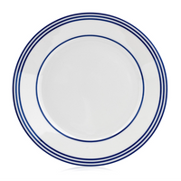 Latitudes Dinnerware