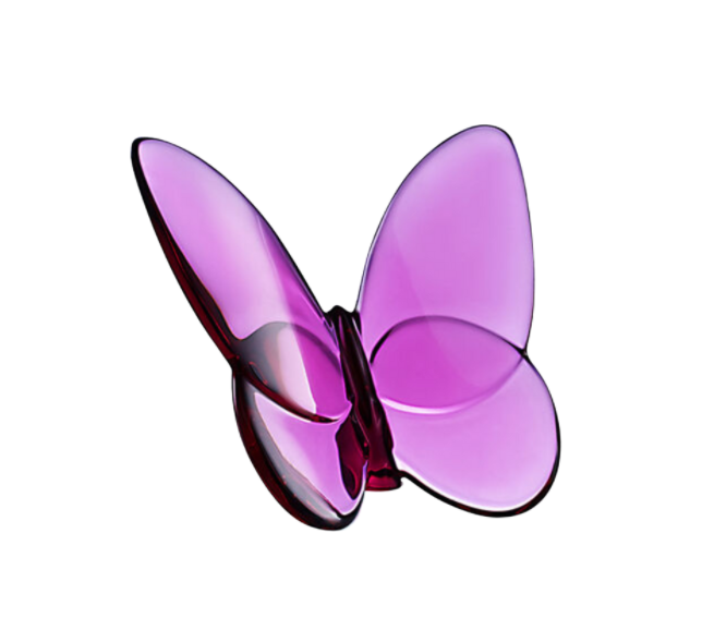 Papillon Lucky Butterfly Peony