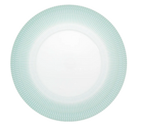 Venezia Dinnerware