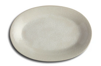 Cozina Glazed Stoneware Dinnerware