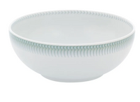 Venezia Dinnerware