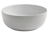 Marcus Stoneware Salt Glaze Dinnerware