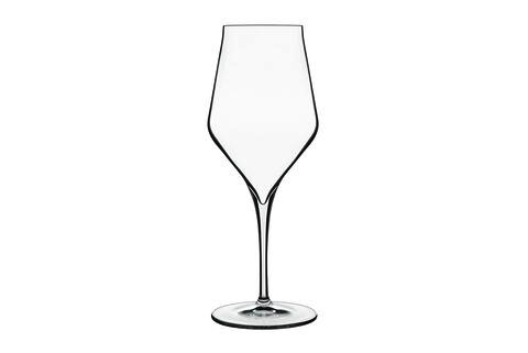 Luigi Bormioli Supremo Wine Glasses - Thumbnail 3