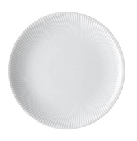 Blend Relief 2 Dinnerware