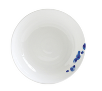 Ondèe Dinnerware