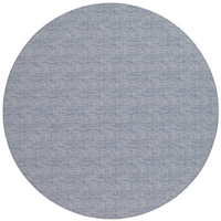 Pronto Placemat Round Set of 4